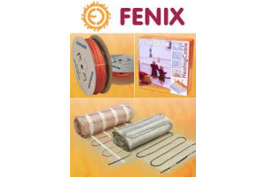 Fenix (Феникс)