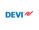 Devi