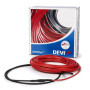DEVIflex 18T 1075Вт 59м Нагревательный кабель