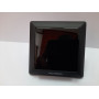 Регулятор c Wi-FI In-Therm PWT 516 чорный мат
