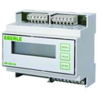 Терморегулятор Eberle EM 524 89