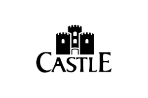 Castle 