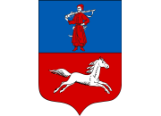 Теплый пол под плитку Черкасы 
