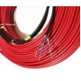 IN-THERM COMFORT PDSV 20 8м 170Вт Кабель двухжильный