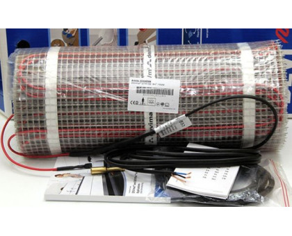 мат Devicomfort 150T 0,5м.кв 75ВТ
