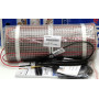 мат Devicomfort 150T 0,5м.кв 75ВТ