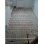 мат Devicomfort 150T 0,5м.кв 75ВТ