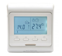 Терморегулятор In-Therm E51