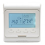 Терморегулятор In-Therm E51