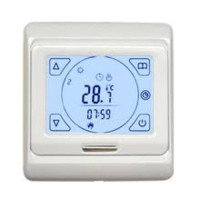Терморегулятор IN-THERM Е 91
