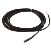 Датчик температуры Eberle TFT 524 004