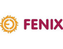 Fenix