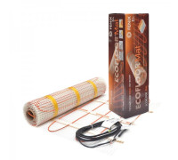 Fenix LDTS 1,3м.кв 210ВТ Нагревательный мат
