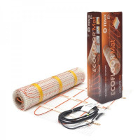 Fenix LDTS M 1м.кв 160ВТ Нагревательный мат