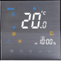 Термостат IN-THERM PWT 003 Wi-Fi