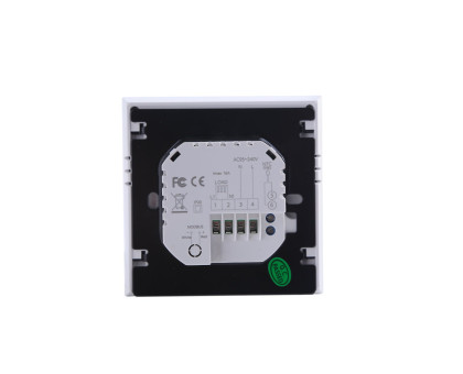 Термостат IN-THERM PWT 003 Wi-Fi