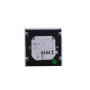 Термостат IN-THERM PWT 003 Wi-Fi