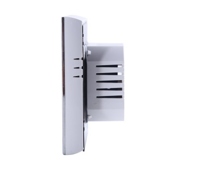 Термостат IN-THERM PWT 003 Wi-Fi
