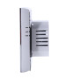 Термостат IN-THERM PWT 003 Wi-Fi