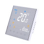 Термостат IN-THERM PWT 003 Wi-Fi