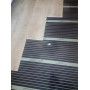 In-Therm 2м.кв 300Вт Инфракрасная пленка