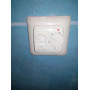 Терморегулятор IN-THERM RTC 70 (Китай)