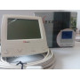 Терморегулятор Nexans MILLITEMP CDFR-003