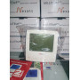 Терморегулятор Nexans MILLITEMP CDFR-003