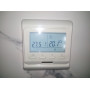 Терморегулятор In-Therm E51
