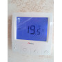 Терморегулятор Nexans MILLITEMP CDFR-003