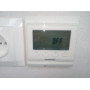 Терморегулятор In-Therm E51