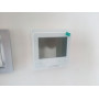Терморегулятор In-Therm PWT002 Wi-Fi