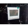 Терморегулятор In-Therm PWT002 Wi-Fi