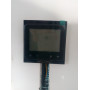 Терморегулятор In-Therm PWT-002 black  WI-FI чорный