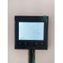Терморегулятор In-Therm PWT-002 black  WI-FI чорный