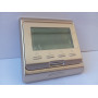 Терморегулятор IN-THERM Е 51 Silver