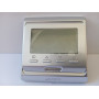Терморегулятор IN-THERM Е 51 Silver