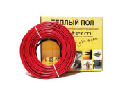 Греющий кабель двожильный IN-THERM COMFORT PDSV 20