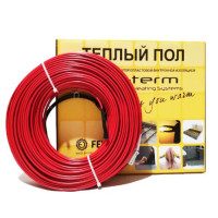 IN-THERM COMFORT PDSV 20 8м 170Вт Кабель двухжильный