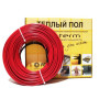 IN-THERM COMFORT PDSV 20 8м 170Вт Кабель двухжильный