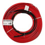 IN-THERM COMFORT PDSV 20 8м 170Вт Кабель двухжильный