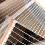 In-Therm 2м.кв 300Вт Инфракрасная пленка
