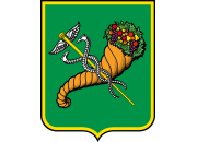 Теплый пол купить Харьков