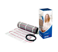 мат Devicomfort 150T 6м.кв 900ВТ