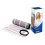 Нагревательный мат DEVImat 200T 10,5м.кв 2070Вт