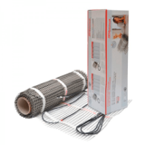 Hemstedt DH 2,5м.кв 375Вт Нагревательный мат