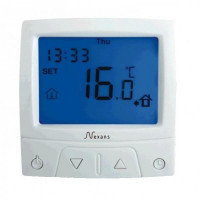 Терморегулятор Nexans MILLITEMP CDFR-003