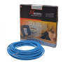 Nexans TXLP/2R 600Вт 35,2м Нагревательный кабель