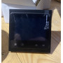 Регулятор Wi-Fi In-Therm PWT 002 DOUBLE BLACK