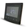 Регулятор Wi-Fi In-Therm PWT 002 DOUBLE BLACK